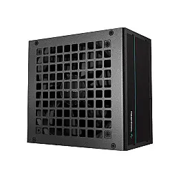 Блок живлення Deepcool PF500 (R-PF500D-HA0B-EU) 500W