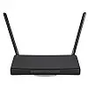 Бездротовий маршрутизатор Mikrotik hAP AX3 (C53UiG+5HPaxD2HPaxD)