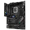 Материнська плата Asus ROG Strix B760-F Gaming WiFi Socket 1700