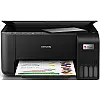 МФУ А4 Epson L3250 Фабрика друку з Wi-Fi (C11CJ67412)