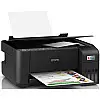 МФУ А4 Epson L3250 Фабрика друку з Wi-Fi (C11CJ67412)
