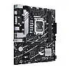 Материнська плата Asus Prime B760M-K D4 Socket 1700