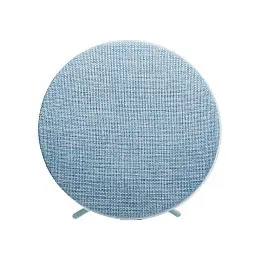 Портативна блютуз колонка Remax RB-M9 TF карта micro-usb 3,5-мм Blue