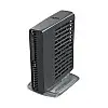 Бездротовий маршрутизатор Mikrotik hAP AX2 (C52iG-5HaxD2HaxD-TC)
