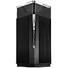 Бездротовий маршрутизатор Asus ZenWiFi Pro ET12 (1-PK)