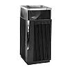 Бездротовий маршрутизатор Asus ZenWiFi Pro ET12 (1-PK)