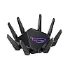 Бездротовий маршрутизатор Asus ROG Rapture GT-AX11000 PRO