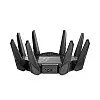 Бездротовий маршрутизатор Asus ROG Rapture GT-AX11000 PRO