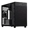 Корпус Asus Prime AP201 Black Tempered Glass без БП (90DC00G0-B39010)