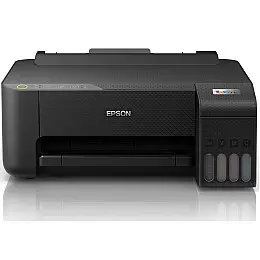 Принтер А4 Epson L1250 з WI-FI (C11CJ71404)