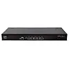 Маршрутизатор Ruijie Reyee RG-NBR6120-E (1xGE WAN, 3xGE WAN/LAN, 1xGE LAN, контролер APs, VPN, хмарне управління)