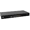 Маршрутизатор Ruijie Reyee RG-NBR6120-E (1xGE WAN, 3xGE WAN/LAN, 1xGE LAN, контролер APs, VPN, хмарне управління)