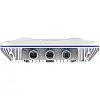 Точка доступу Ruijie Reyee RG-RAP6260(H)
