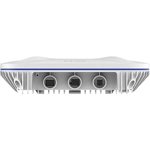 Точка доступу Ruijie Reyee RG-RAP6260(H)