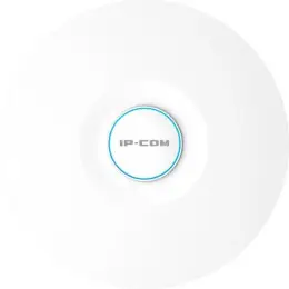 Точка доступу IP COM Pro-6-LR AX3000 2X2 MU-MIMO