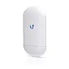 Точка доступу Ubiquiti LTU-Lite 5 GHz PtMP/CPE
