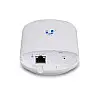Точка доступу Ubiquiti LTU-Lite 5 GHz PtMP/CPE