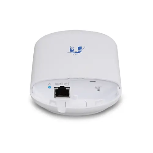 Точка доступу Ubiquiti LTU-Lite 5 GHz PtMP/CPE