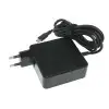 Блок живлення для ноутбука Asus ZenBook 14 UX3402ZA 65W 5V 3.25A Type-C 5.V/3.25A 9V/3.25A 15V/3.25A 20V/3.25A