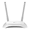 Маршрутизатор TP-Link TL-WR840N N300 4xFE LAN 1xFE WAN