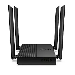 Маршрутизатор TP-Link ARCHER A64 AC1200 198979