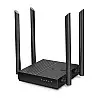 Маршрутизатор TP-Link ARCHER A64 AC1200 198979