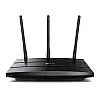 Маршрутизатор TP-Link ARCHER A8 AC1900 4xGE LAN 1xGE WAN MU-MIMO (143715)