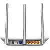 Маршрутизатор TP-LINK TL-WR845N N300 4xFE LAN 1xFE WAN (TL-WR845N)