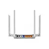 Маршрутизатор TP-Link Archer C50 AC1200 1xFE WAN, 4xFE LAN (ARCHER-C50)