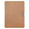 Чохол UAG Metropolis iPad Pro 10.5 2017 A1701 / A1709 / iPad Air 3 A2152 / A2123 Золотий