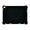 Чохол UAG Metropolis iPad Pro 10.5 2017 A1701 / A1709 / iPad Air 3 A2152 / A2123 Золотий