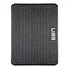 Чохол UAG Metropolis iPad Mini 6 2021 A2567/ A2568 Вуглецеве волокно