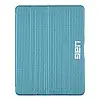 Чохол UAG Metropolis iPad Air 9.7 A1474 / A1475 / iPad Air 2 2014 A1566 / A1567 / iPad Pro 9.7 2016 A1673 / A1674 Зелений
