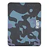 Чохол UAG Metropolis iPad Air 9.7 A1474 / A1475 / iPad Air 2 2014 A1566 / A1567 / iPad Pro 9.7 2016 A1673 / A1674 Комбінація сірого