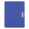 Чохол UAG Metropolis iPad Air 9.7 A1474 / A1475 / iPad Air 2 2014 A1566 / A1567 / iPad Pro 9.7 2016 A1673 / A1674 Синій