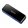 USB-накопичувач Apacer AH356 64Gb USB Flash Drive 3.1 64 ГБ Чорний