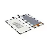 Акумуляторна батарея Borofone T4000E Samsung Galaxy Tab 3 SM-T210/SM-T211/SM-P6200/SM-P6210