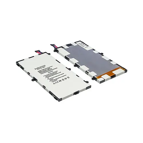 Акумуляторна батарея Borofone T4000E Samsung Galaxy Tab 3 SM-T210/SM-T211/SM-P6200/SM-P6210
