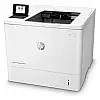 Принтер HP LaserJet Managed E60055dn (M0P33A) / 608 Відновлений