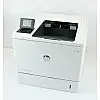 Принтер HP LaserJet Managed E60055dn (M0P33A) / 608 Відновлений