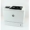 Принтер HP LaserJet Managed E60055dn (M0P33A) / 608 Відновлений