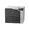 Принтер HP Color LaserJet Enterprise M750dn Лазерний кольоровий друк/600x600 dpi/A4/30 стор/хв /USB 2.0, Ethernet/Дуплекс