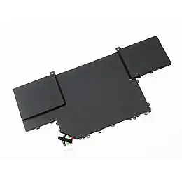 Акумуляторна батарея Xiaomi R10B01W 7.6V 4866mAh 37Wh Mi Notebook Air 12 M3/Xiaomi Mi Book Air 12.5