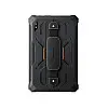 Протиковий вологозахищений планшет Blackview Active 8 Pro 8/256GB LTE 22 000мАч Orange