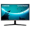 Монитор 27" Samsung LC27R500FHIXCI (6486760)