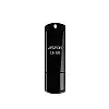 USB Flash Aspor AR011 16GB - чорний