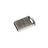USB Flash Aspor AR105 16GB - срібло