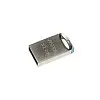 USB Flash Aspor AR105 32GB - срібло