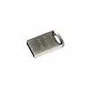 USB Flash Aspor AR105 64GB - срібло