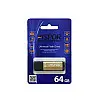 USB Flash Aspor AR121 64GB - золотий
